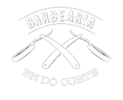 BNdocorte